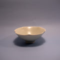 Floral Bowl