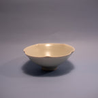 Floral Bowl