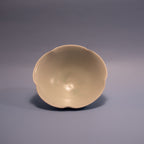 Floral Bowl