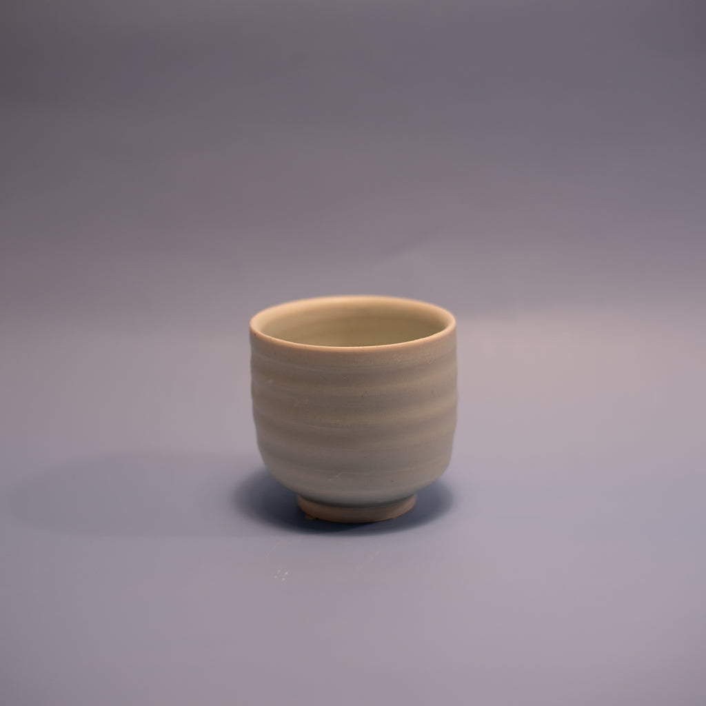 Spiral Mug