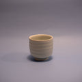 Spiral Mug