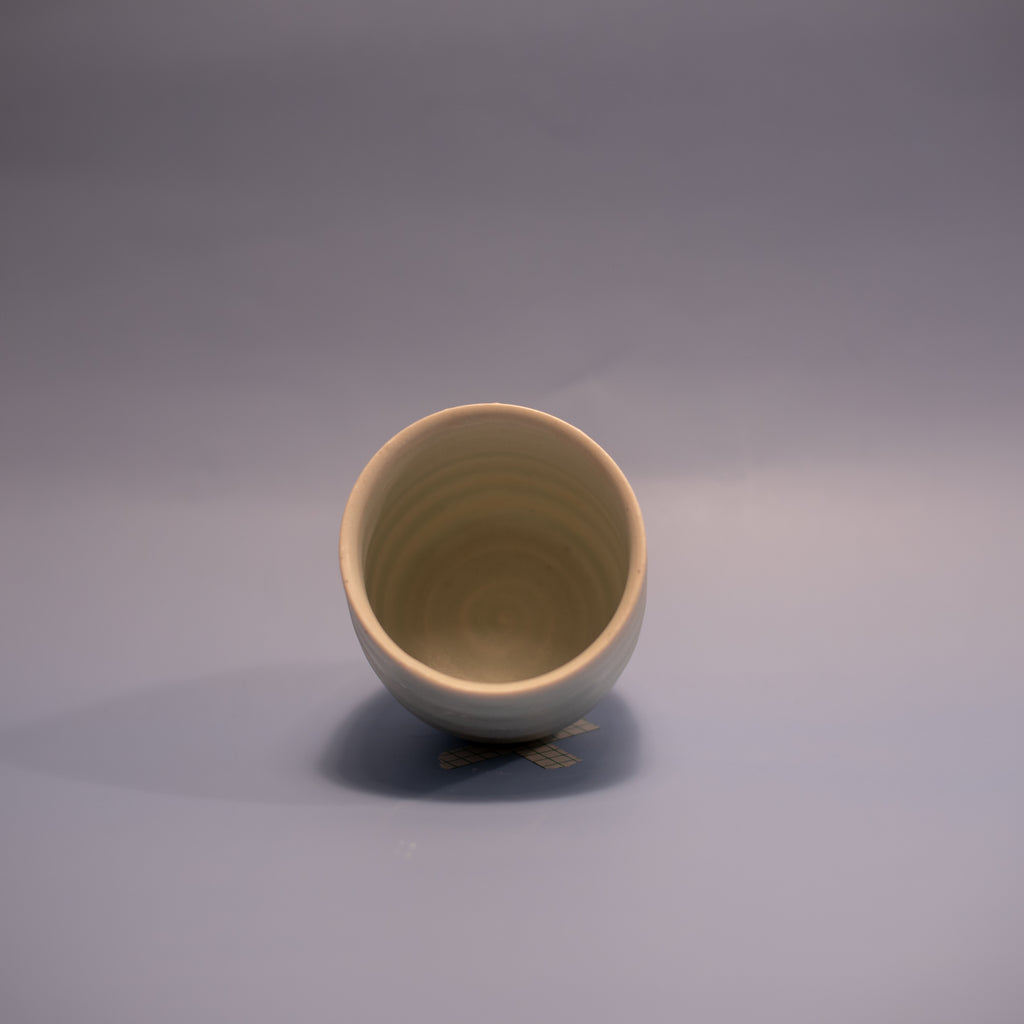Spiral Mug