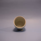 Spiral Mug