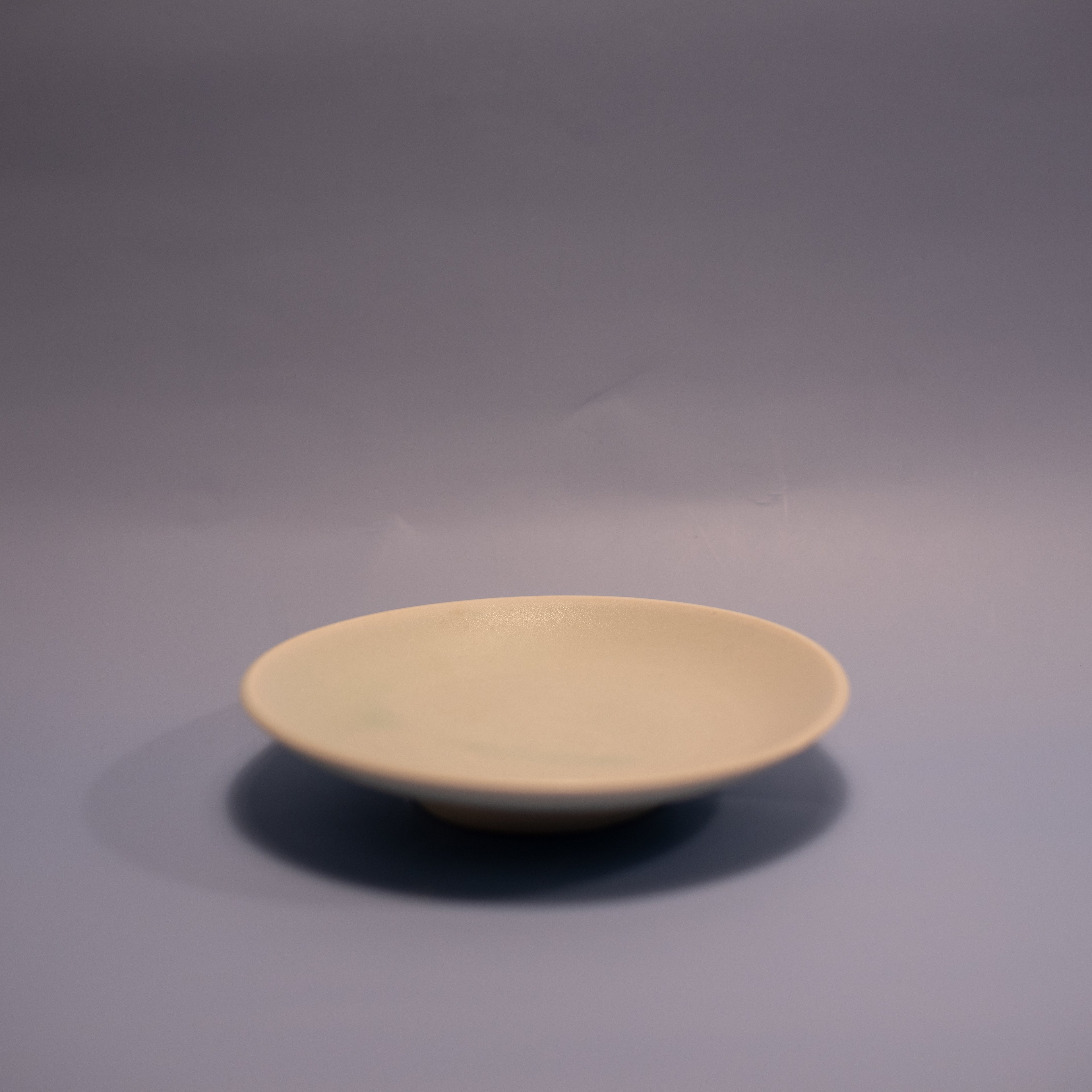 5.5 inch plate