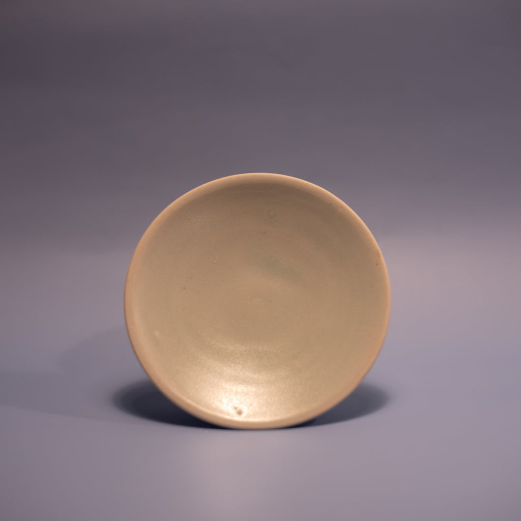 5.5 inch plate
