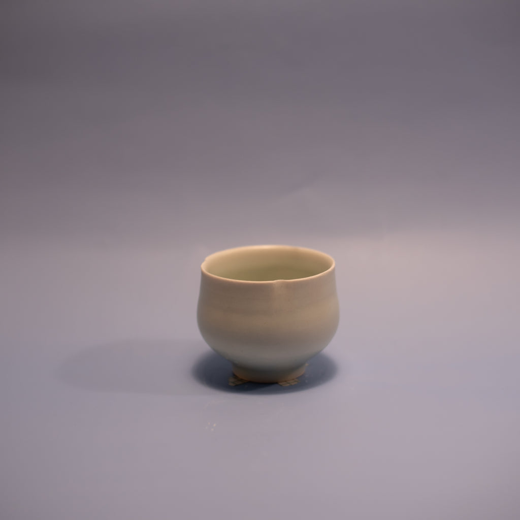 Bud Cup - Wide