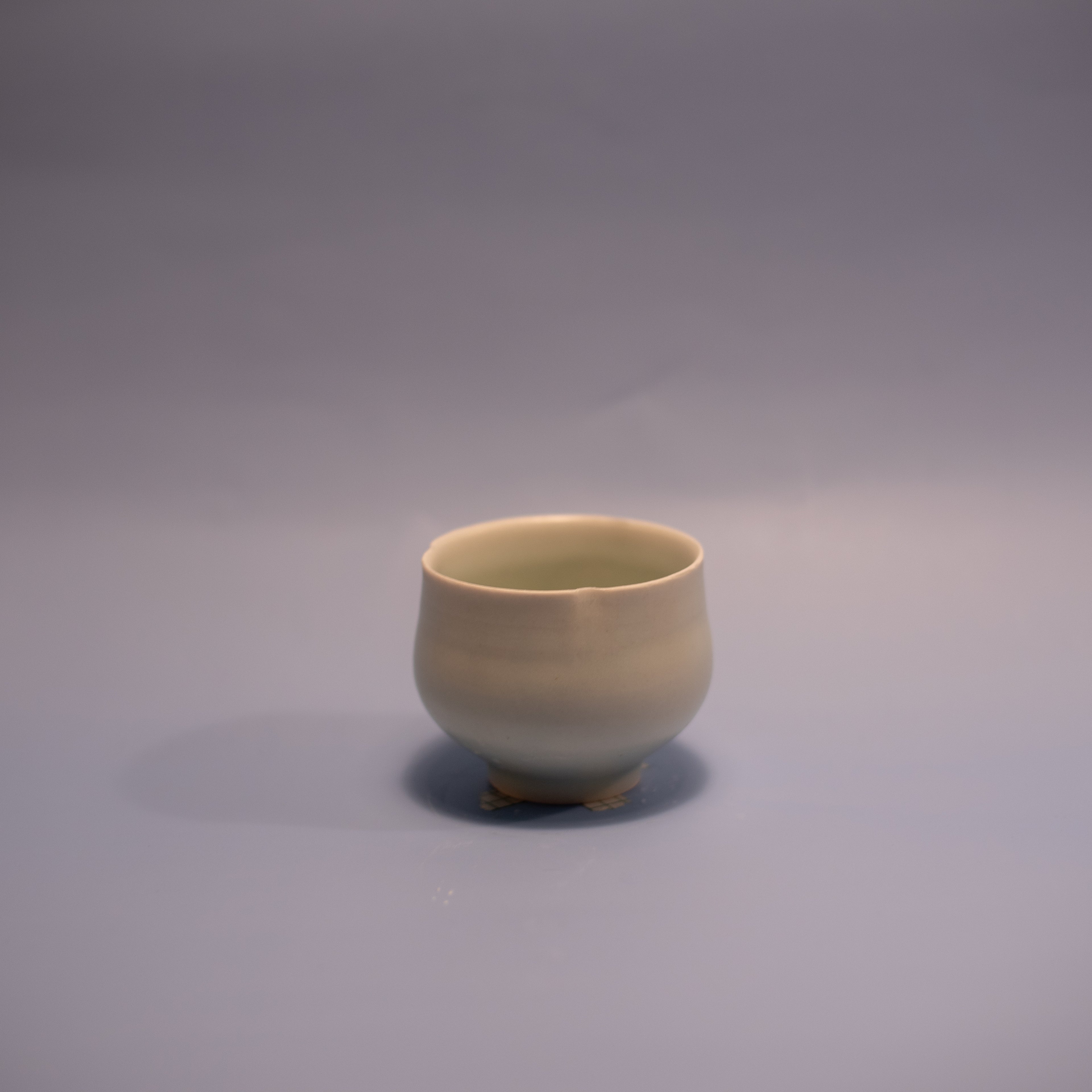 Bud Cup - Wide