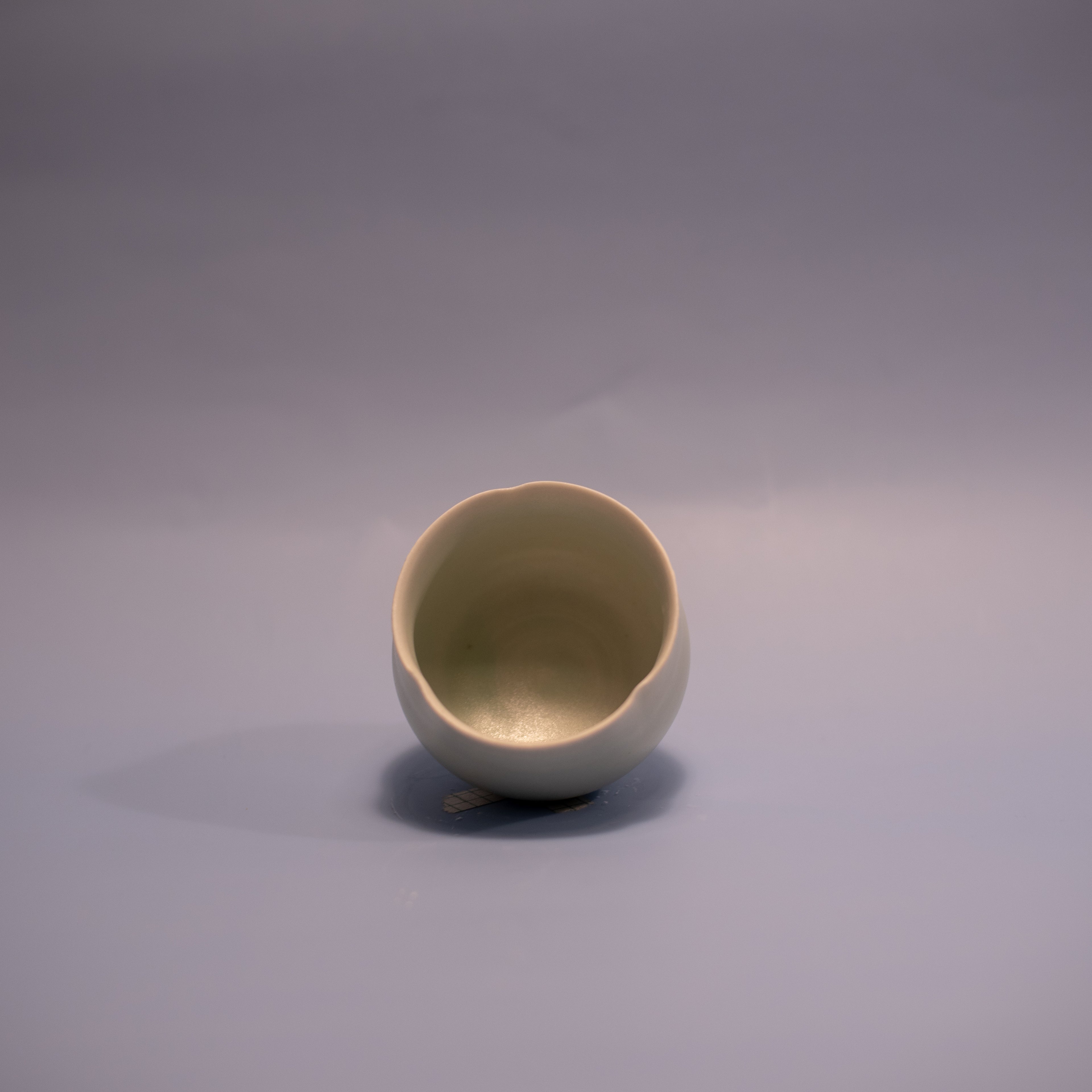 Bud Cup - Wide