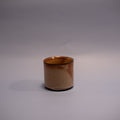Handless Mug - Stoneware