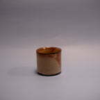 Handless Mug - Stoneware