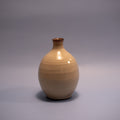 Bud Vase 2