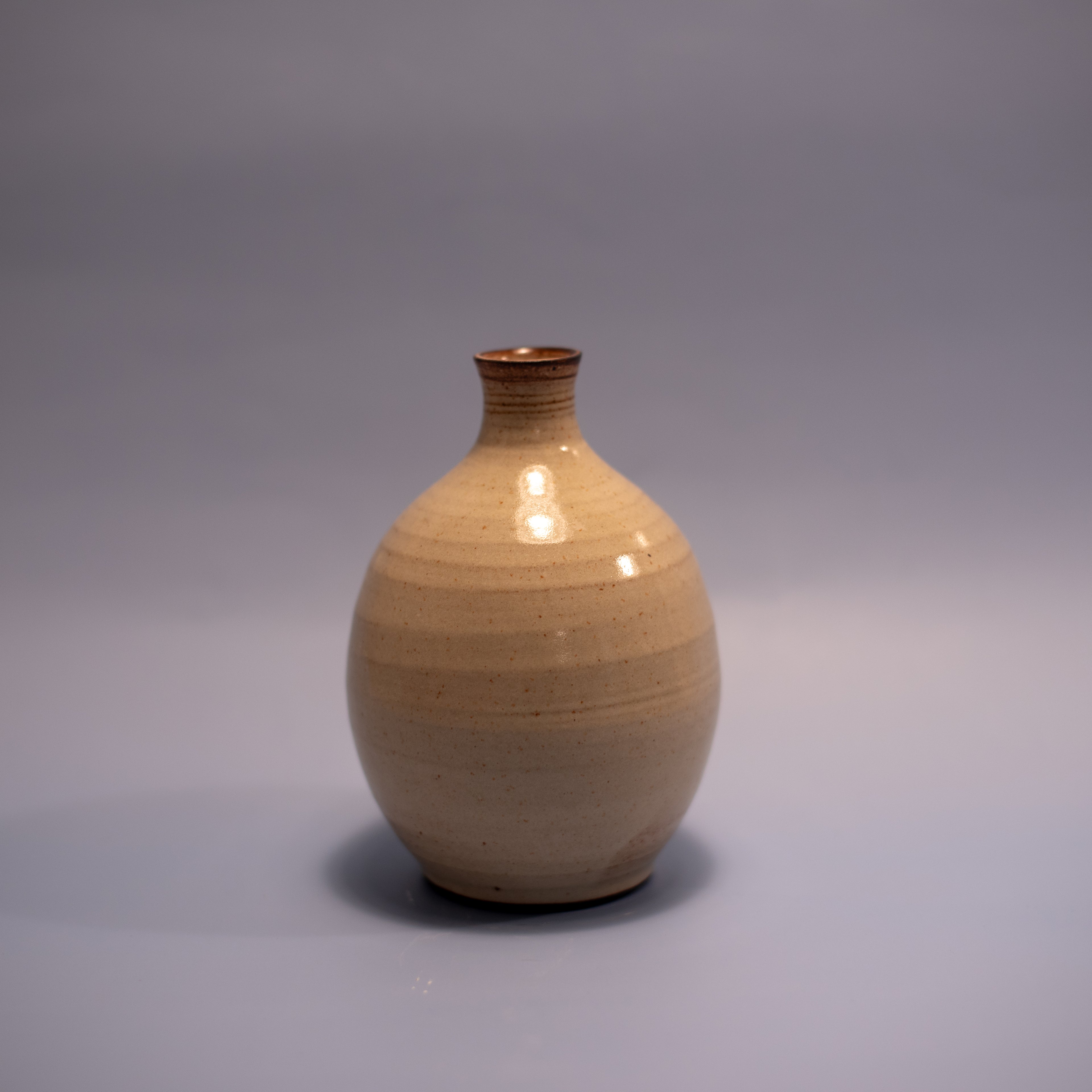 Bud Vase 2