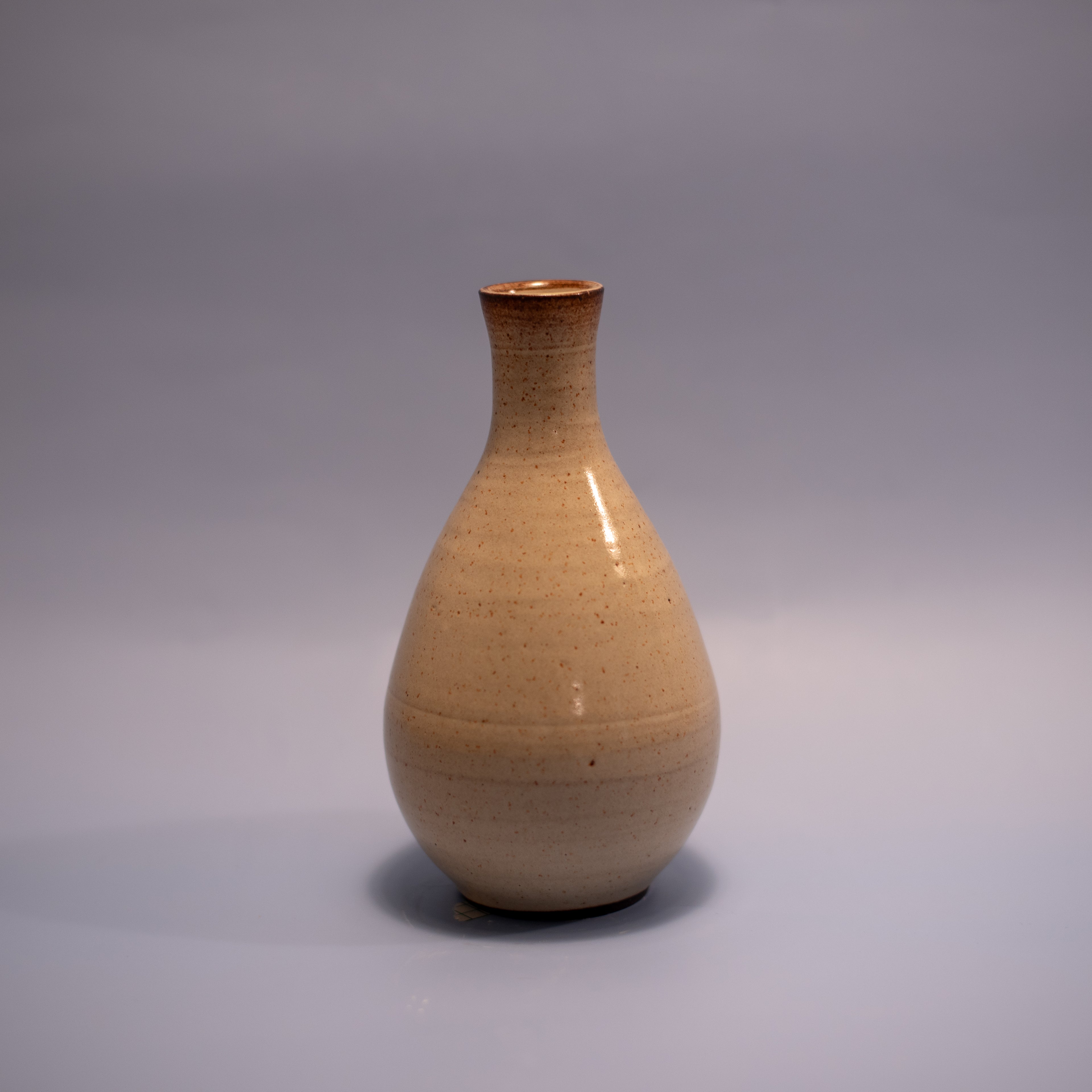 Bud Vase 1