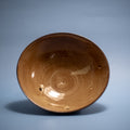Chattered Bowl