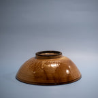 Chattered Bowl