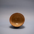 Lidded Bowl