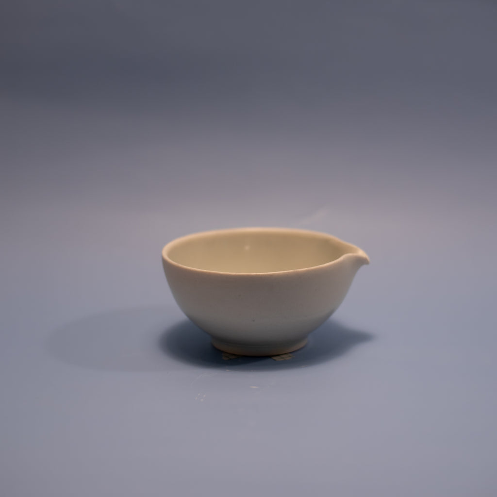 Pouring Bowl
