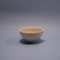 Pouring Bowl