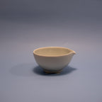 Pouring Bowl