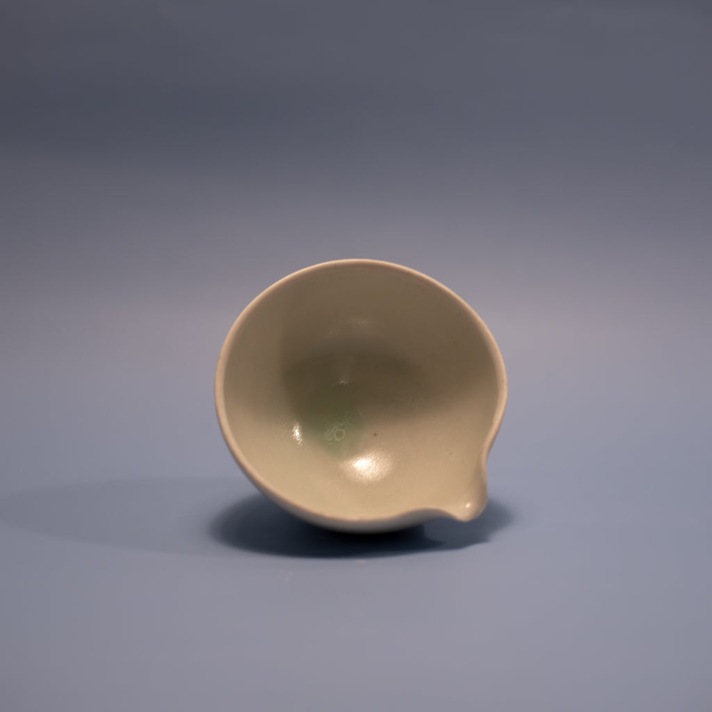Pouring Bowl