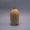 Bud Vase - 3